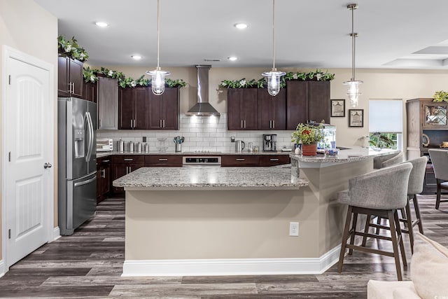 119 Herrmann Ridge Ct, Myrtle Beach, SC 29579 - photo 12