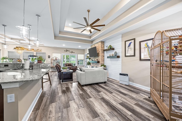 119 Herrmann Ridge Ct, Myrtle Beach, SC 29579 - photo 14