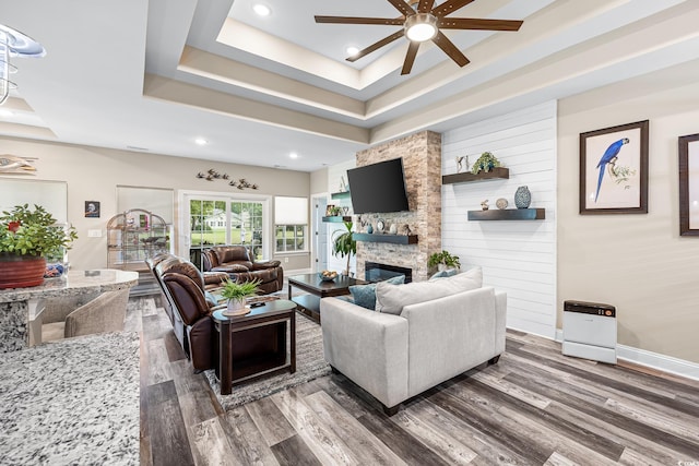 119 Herrmann Ridge Ct, Myrtle Beach, SC 29579 - photo 19
