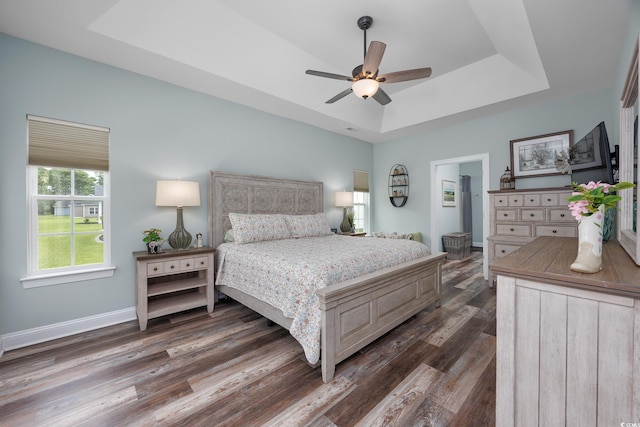 119 Herrmann Ridge Ct, Myrtle Beach, SC 29579 - photo 22