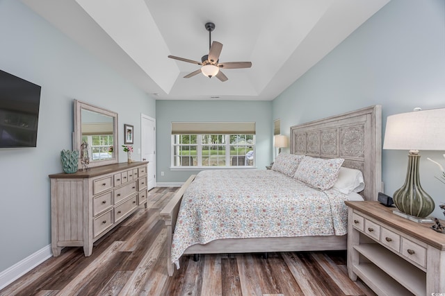 119 Herrmann Ridge Ct, Myrtle Beach, SC 29579 - photo 23