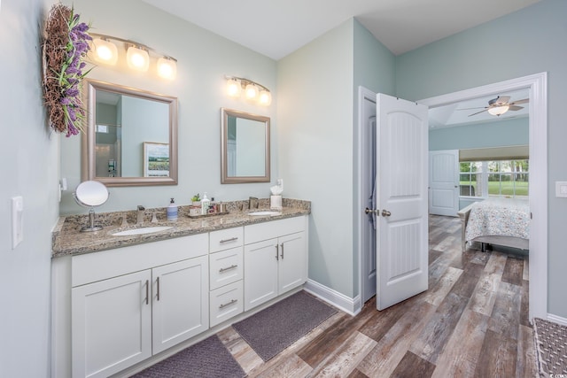 119 Herrmann Ridge Ct, Myrtle Beach, SC 29579 - photo 24