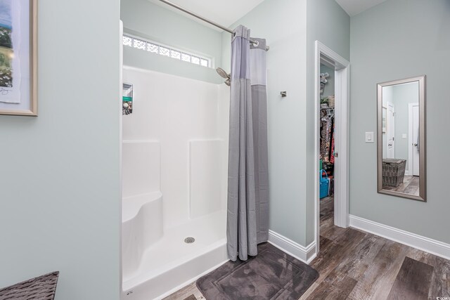 119 Herrmann Ridge Ct, Myrtle Beach, SC 29579 - photo 25