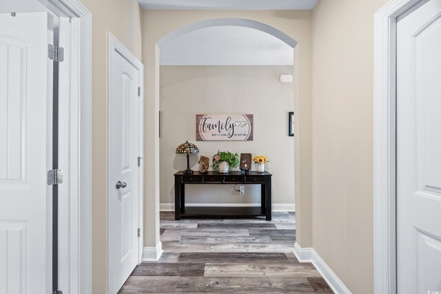 119 Herrmann Ridge Ct, Myrtle Beach, SC 29579 - photo 26