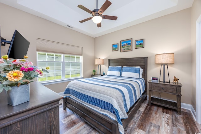 119 Herrmann Ridge Ct, Myrtle Beach, SC 29579 - photo 27