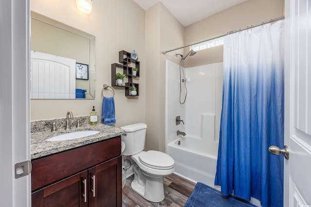 119 Herrmann Ridge Ct, Myrtle Beach, SC 29579 - photo 28