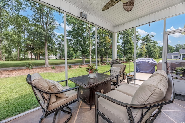 119 Herrmann Ridge Ct, Myrtle Beach, SC 29579 - photo 31