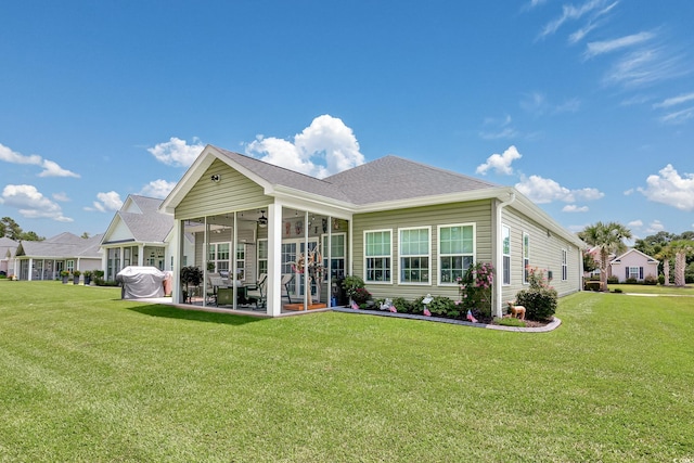 119 Herrmann Ridge Ct, Myrtle Beach, SC 29579 - photo 33
