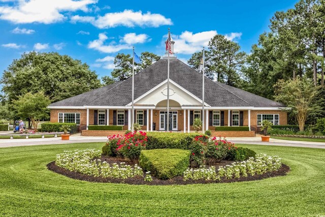 119 Herrmann Ridge Ct, Myrtle Beach, SC 29579 - photo 40