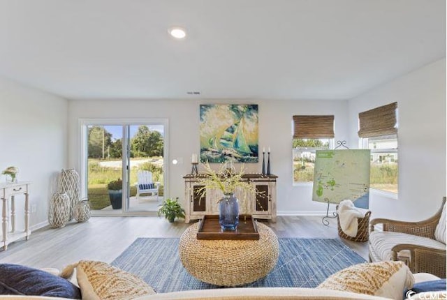 990 Cherrystone Loop, Conway, SC 29526 - photo 2