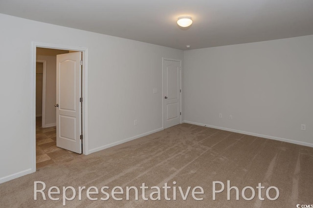 990 Cherrystone Loop, Conway, SC 29526 - photo 22