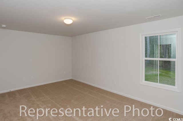 990 Cherrystone Loop, Conway, SC 29526 - photo 23