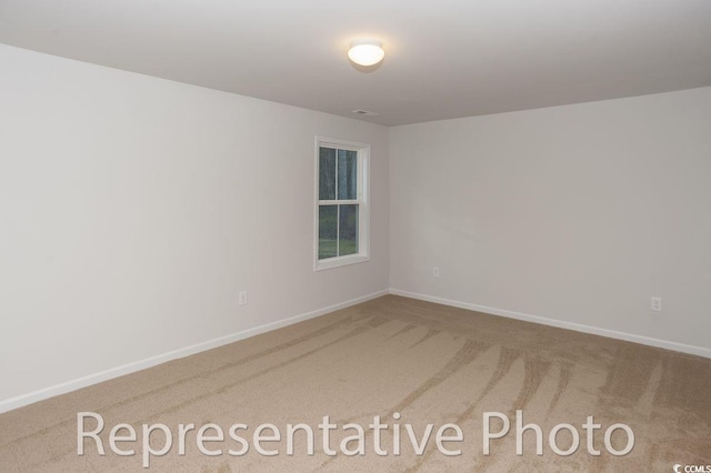 990 Cherrystone Loop, Conway, SC 29526 - photo 24