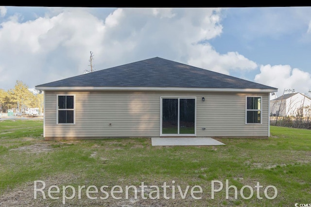 990 Cherrystone Loop, Conway, SC 29526 - photo 25