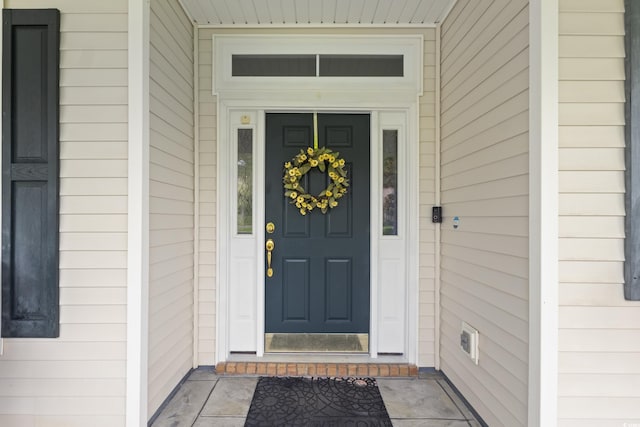 160 Three Oak Ln, Conway, SC 29526 - photo 2