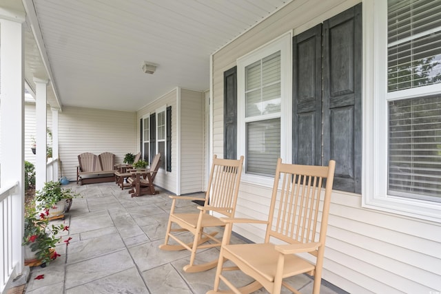 160 Three Oak Ln, Conway, SC 29526 - photo 3