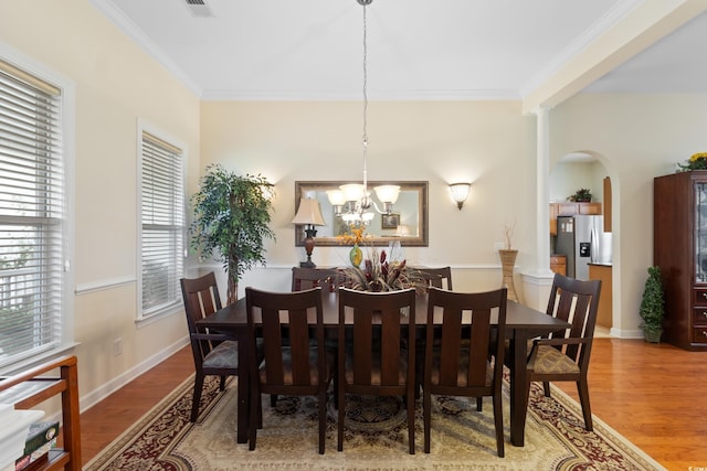 160 Three Oak Ln, Conway, SC 29526 - photo 5