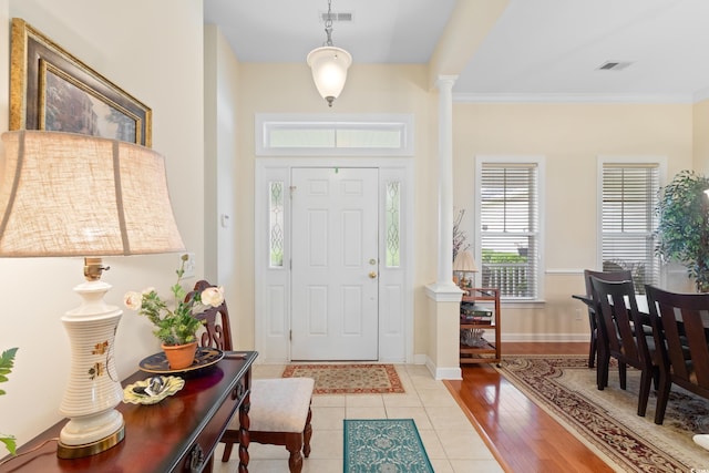 160 Three Oak Ln, Conway, SC 29526 - photo 6