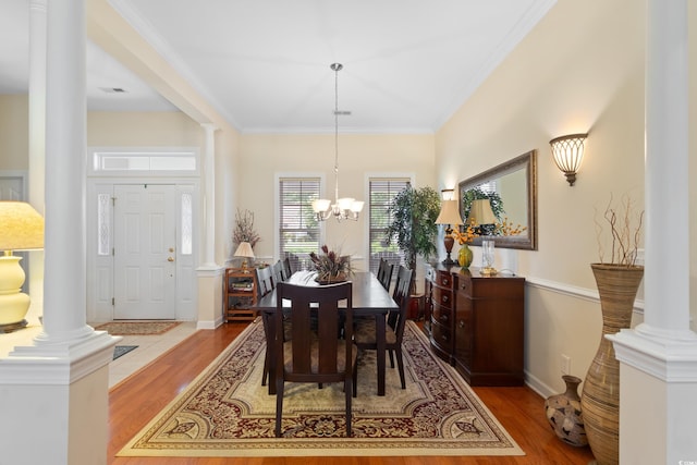 160 Three Oak Ln, Conway, SC 29526 - photo 7