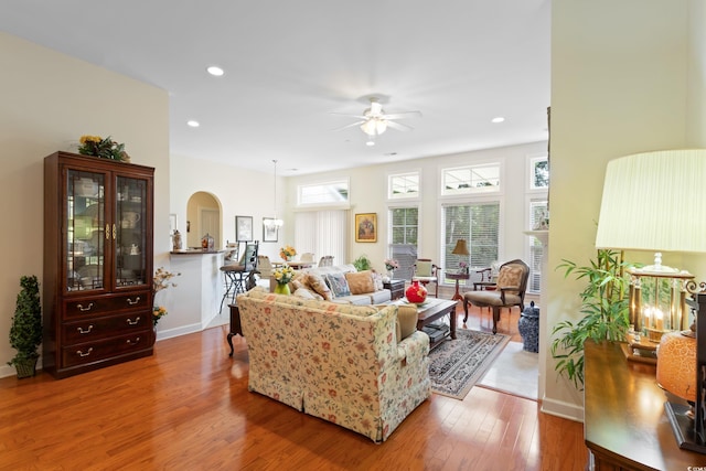 160 Three Oak Ln, Conway, SC 29526 - photo 9