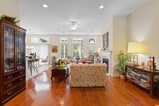 160 Three Oak Ln, Conway, SC 29526 - photo 10