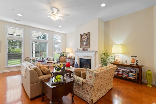160 Three Oak Ln, Conway, SC 29526 - photo 11