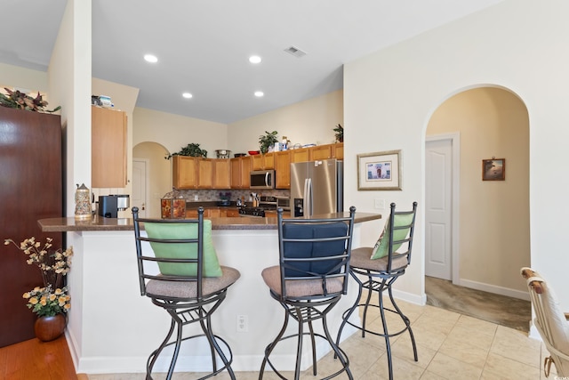 160 Three Oak Ln, Conway, SC 29526 - photo 16