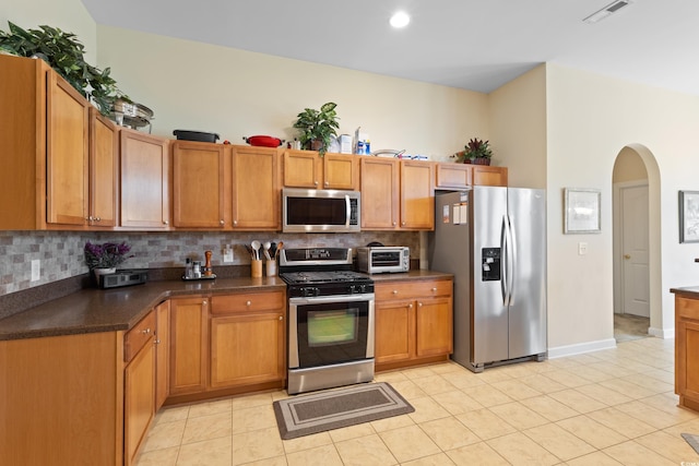 160 Three Oak Ln, Conway, SC 29526 - photo 17