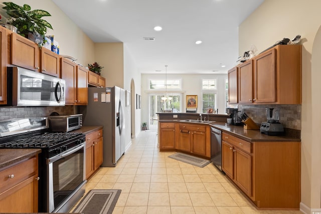 160 Three Oak Ln, Conway, SC 29526 - photo 18