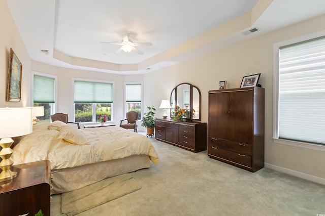 160 Three Oak Ln, Conway, SC 29526 - photo 19