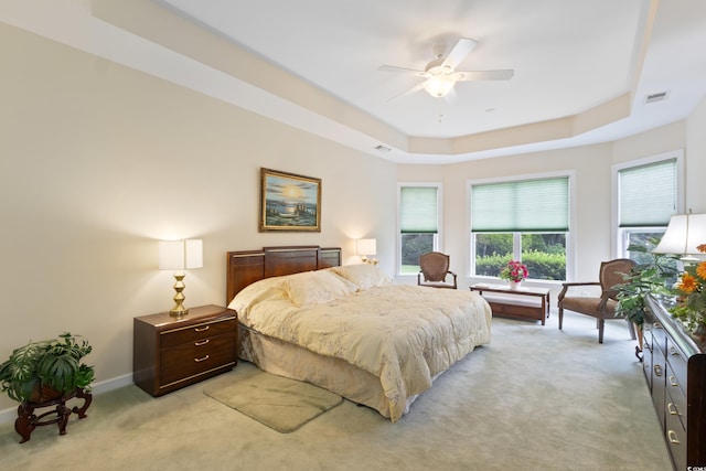 160 Three Oak Ln, Conway, SC 29526 - photo 20