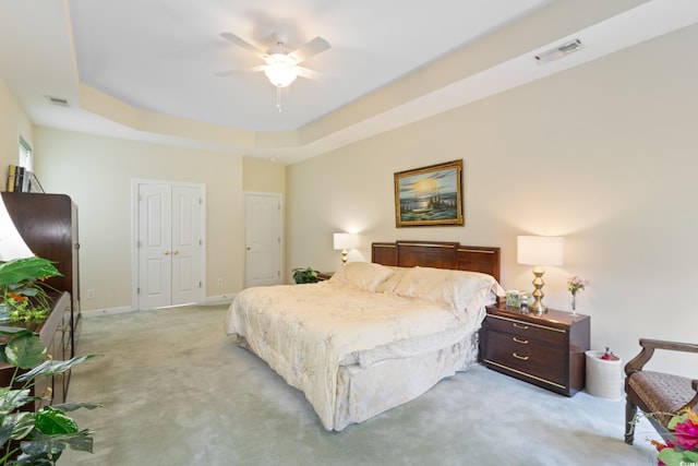 160 Three Oak Ln, Conway, SC 29526 - photo 21