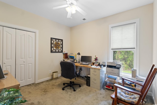 160 Three Oak Ln, Conway, SC 29526 - photo 22