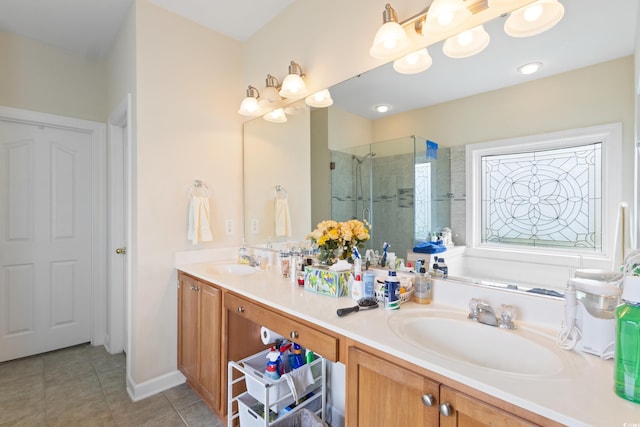 160 Three Oak Ln, Conway, SC 29526 - photo 24