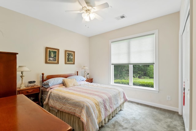 160 Three Oak Ln, Conway, SC 29526 - photo 25