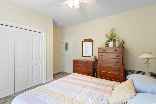 160 Three Oak Ln, Conway, SC 29526 - photo 26