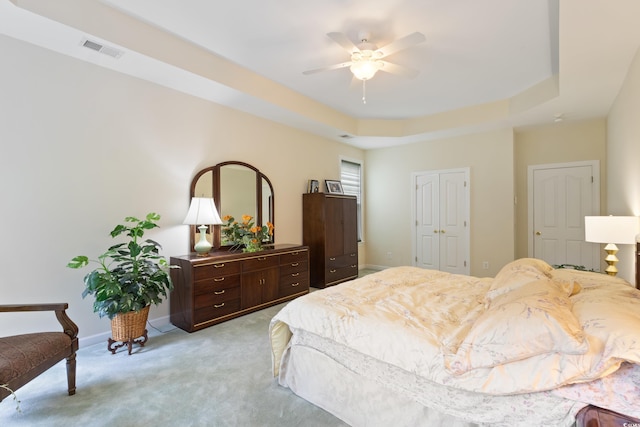 160 Three Oak Ln, Conway, SC 29526 - photo 27