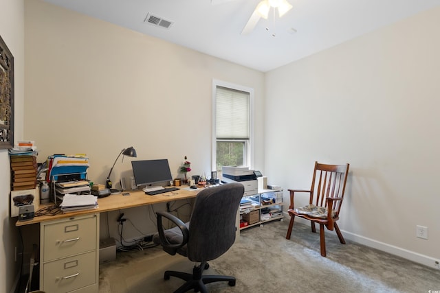 160 Three Oak Ln, Conway, SC 29526 - photo 29