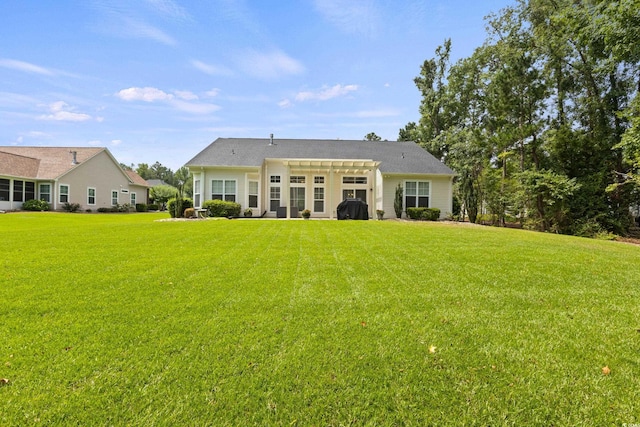 160 Three Oak Ln, Conway, SC 29526 - photo 34