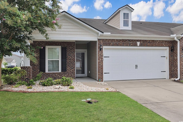 948 British Ln Unit 1212, Myrtle Beach, SC 29579 - photo 1