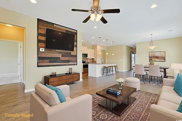 948 British Ln Unit 1212, Myrtle Beach, SC 29579 - photo 2