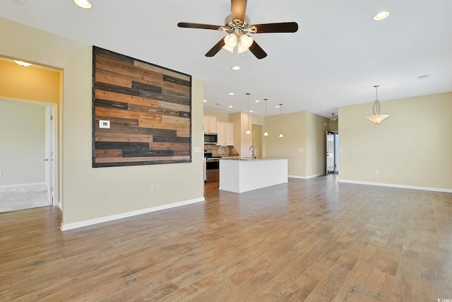 948 British Ln Unit 1212, Myrtle Beach, SC 29579 - photo 3