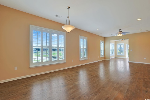 948 British Ln Unit 1212, Myrtle Beach, SC 29579 - photo 4