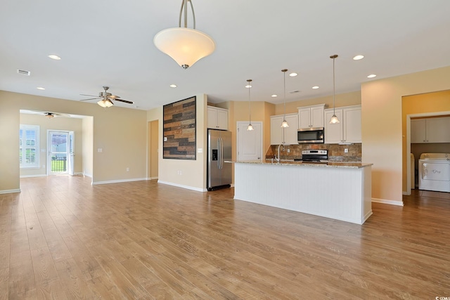 948 British Ln Unit 1212, Myrtle Beach, SC 29579 - photo 5