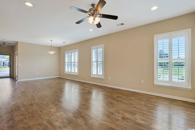 948 British Ln Unit 1212, Myrtle Beach, SC 29579 - photo 6