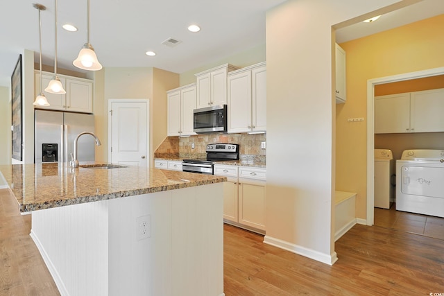 948 British Ln Unit 1212, Myrtle Beach, SC 29579 - photo 7
