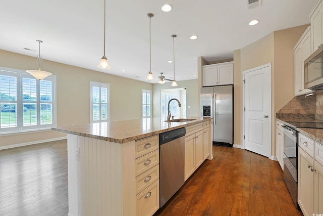 948 British Ln Unit 1212, Myrtle Beach, SC 29579 - photo 8