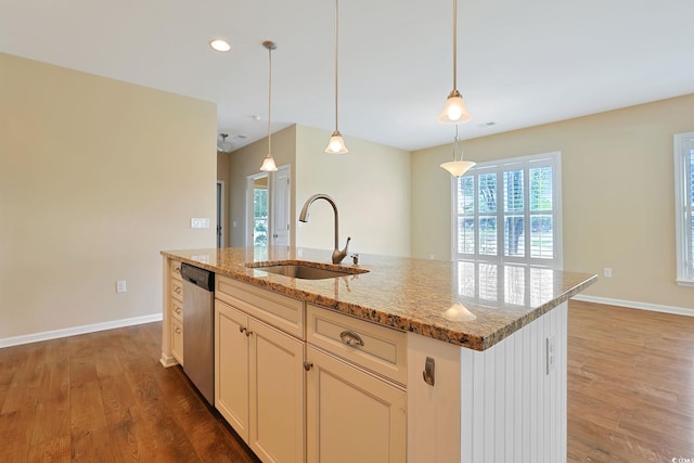 948 British Ln Unit 1212, Myrtle Beach, SC 29579 - photo 9