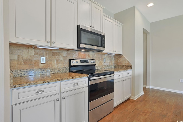948 British Ln Unit 1212, Myrtle Beach, SC 29579 - photo 10