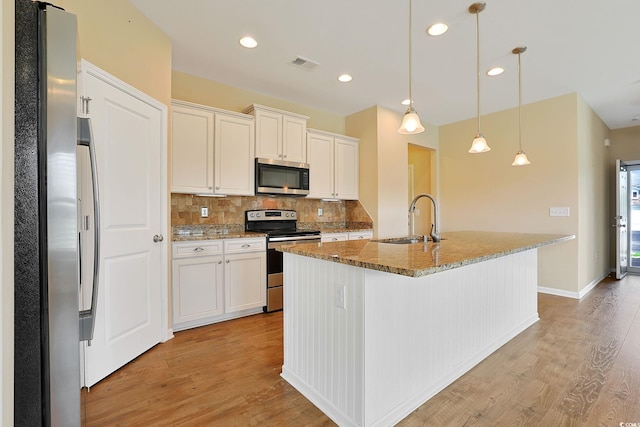 948 British Ln Unit 1212, Myrtle Beach, SC 29579 - photo 11
